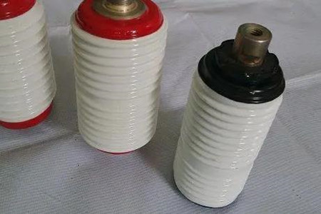 怎樣解決真空滅弧室漏氣？定期檢測有必要！
